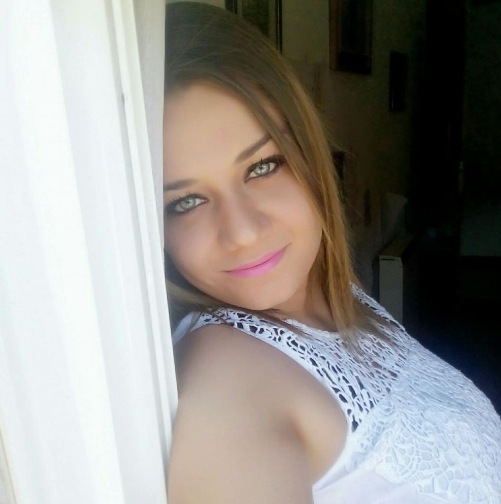 Chica busca chico en Asturias: 