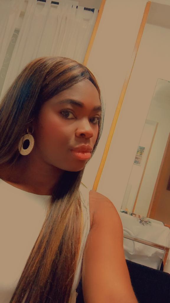 631399497: Chica busca chico en Guipúzcoa