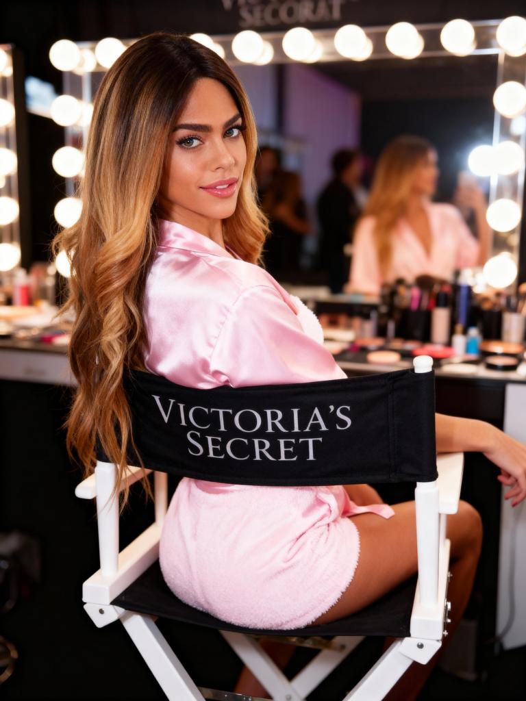 Transexual en Valencia: 