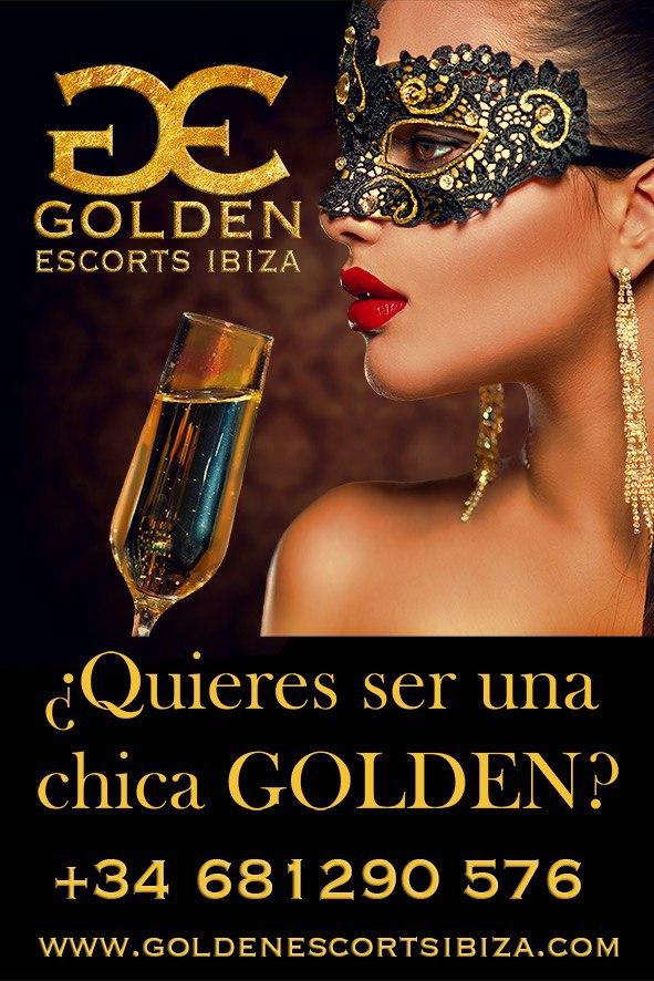 626533727:  en Ibiza