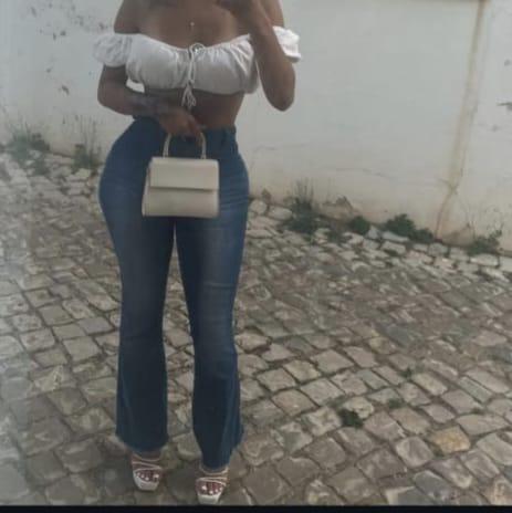 Chica busca chico en Castellón: 