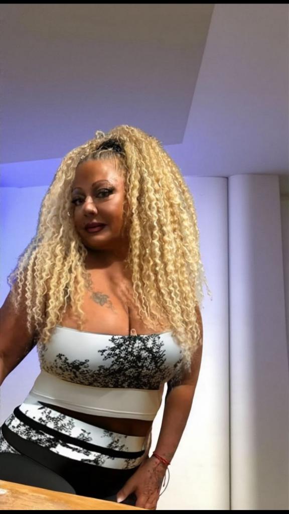 641403353: Chica busca chico en Asturias