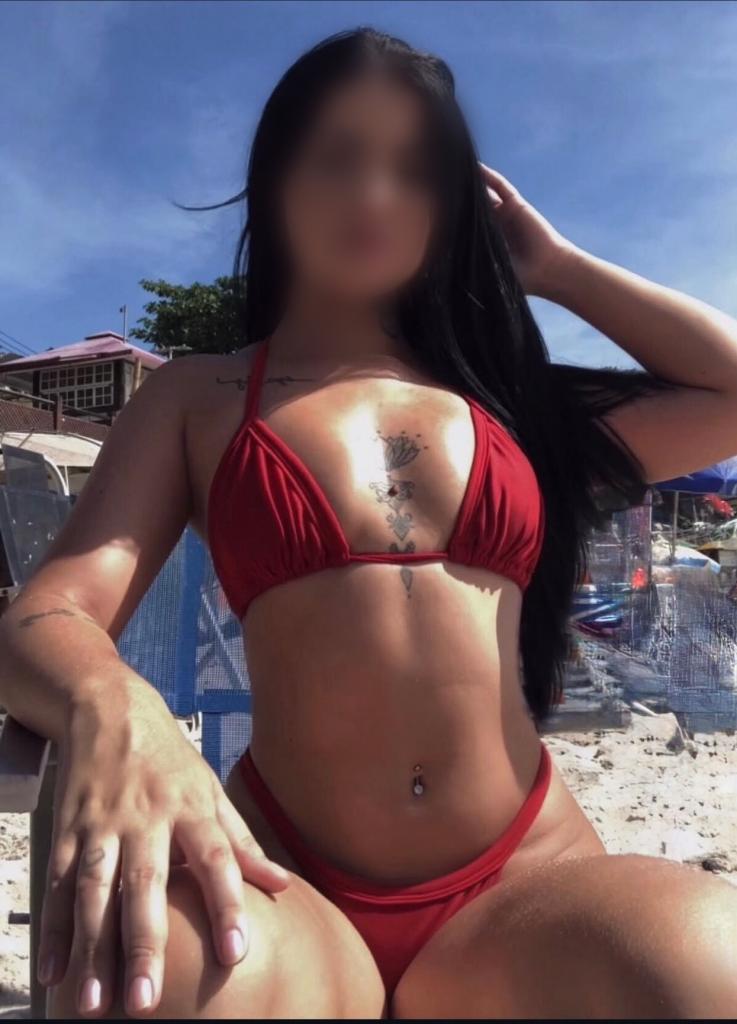 674371547: Chica busca chico en Zaragoza