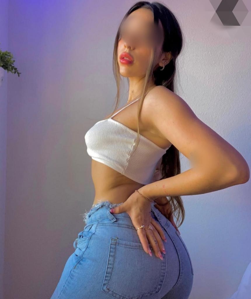 665482217: Chica busca chico en Lugo