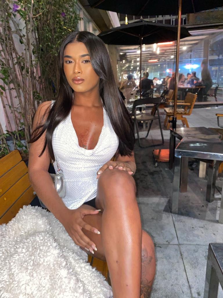 695862149: Travesti en Madrid