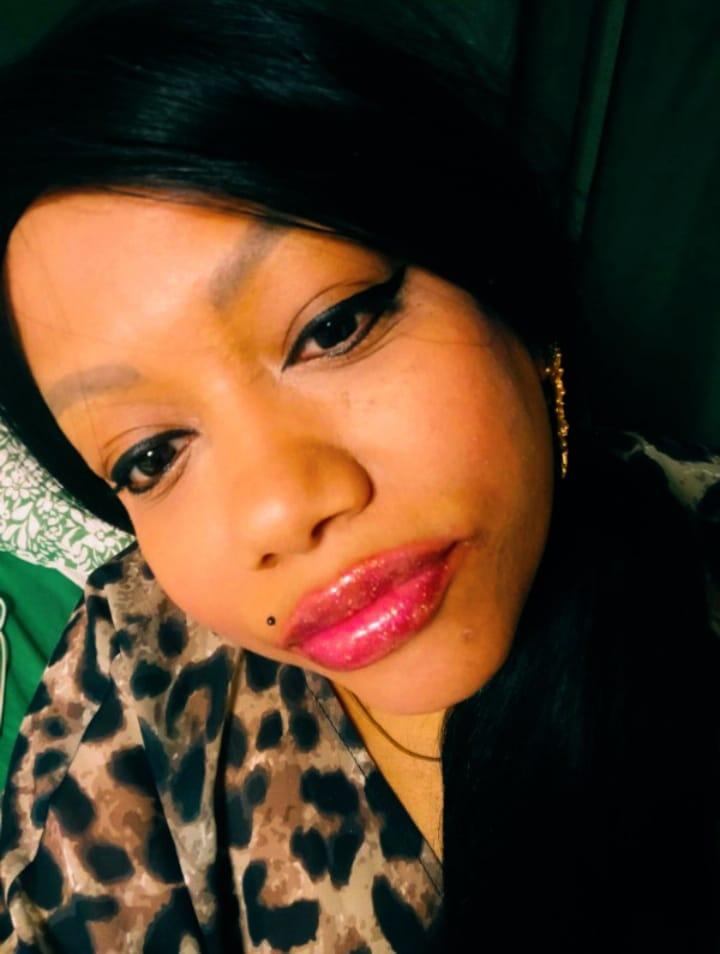 Chica busca chico en Burgos: 