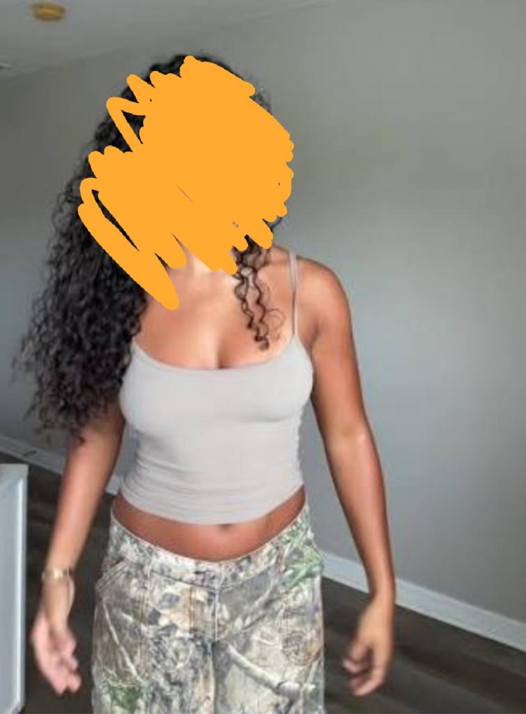 Chica busca chico en Ciudad Real: 