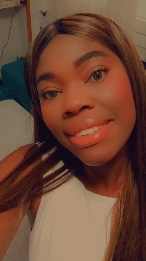 Chica busca chico en Guipúzcoa: 