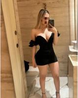 641830007: Chica busca chico en Granada