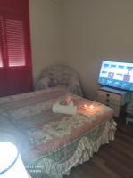 642921796:  en Pontevedra