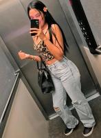 692082633: Chica busca chico en Ibiza