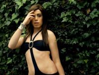 621097798: Transexual en Sevilla