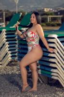 722843365: Chica busca chico en La Rioja