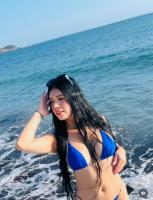 600053885: Chica busca chico en Ibiza