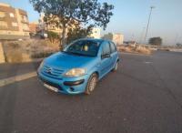 640884878:  en Tenerife