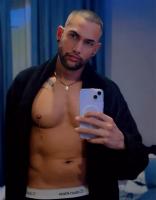 604169691: Virtual en Tenerife