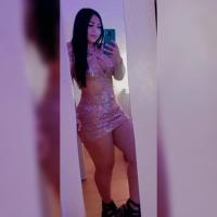 602078752: Chica busca chico en Sevilla