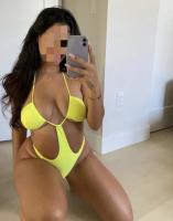 602599449: Chica busca chico en Asturias