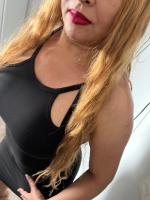 632052675: Chica busca chico en Huesca