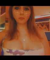 612482936: Transexual en Asturias