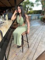 607547426: Chica busca chico en Madrid