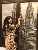 677396678: Travesti en Cantabria