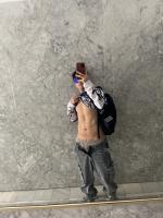 637104417: Chico busca chica en Murcia