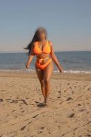 631996895: Chica busca chico en Córdoba