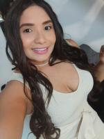 617508073: Chica busca chico en Las Palmas