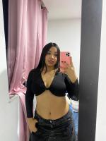 677261537: Chica busca chico en Valencia