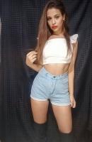 655734854: Virtual en Madrid