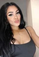 685038896: Chica busca chico en Pontevedra