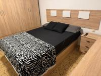 653535251:  en Tarragona