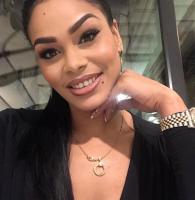 685038896: Chica busca chico en Pontevedra