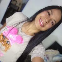 631177676: Virtual en Madrid