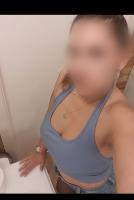642083014: Chica busca chico en Huelva