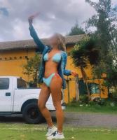 641453755: Chica busca chico en Mallorca