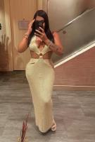 613857857: Chica busca chico en Las Palmas