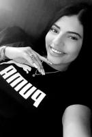 613857857: Chica busca chico en Las Palmas