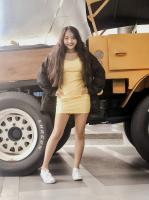 612576047: Chica busca chico en Vizcaya