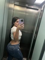 664377893: Chica busca chico en Burgos