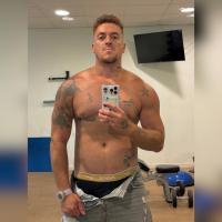 624846964: Chico busca chica en Alicante