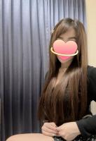 600939168: Chica busca chico en Madrid