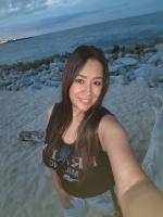 613503297: Chica busca chico en Málaga