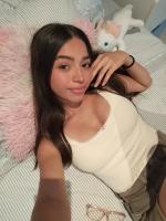 612576047: Chica busca chico en Vizcaya