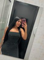 617508073: Chica busca chico en Las Palmas