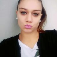 667549883: Chica busca chico en Asturias