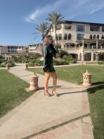 633265169: Chica busca chico en Zaragoza