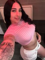 611203365: Chica busca chico en Murcia