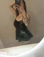 695333736: Chica busca chico en Barcelona